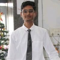 Dheeraj Bhati