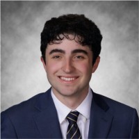 Michael C. Duffy III