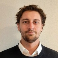 Christian Steinemann