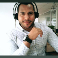 Carlos Machado