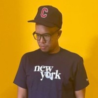 Azrul Zaini