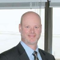 André Poirier, ÉCA