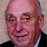 Jay Palatnik