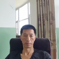 吕明新