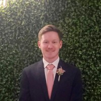 Cameron Dreher