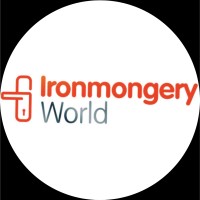 Marketing Director