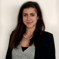 Sofia Santev