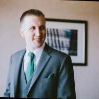 Dan Mcgarril