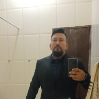 Wellington Motta