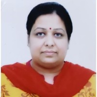Mani Aggarwal