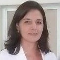 Daniela Carreira Bilinski