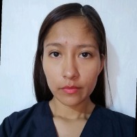 Martha Sofia Cabanillas C