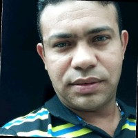 Wagner Lima Xavier De Oliveira