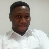 Olumhense Atinse