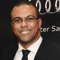 Wagner Mariano