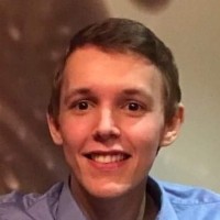 Mads Gjerstad Eide