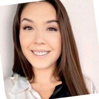 Melissa Pennington