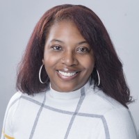 Shelley Roby Ingram