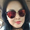 Roselyn Amelie