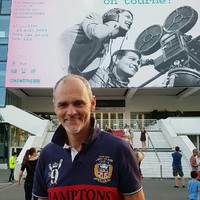 Erwin Vandenreydt