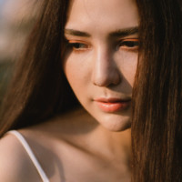 Keva Wortman