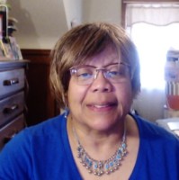 Christal Bruner