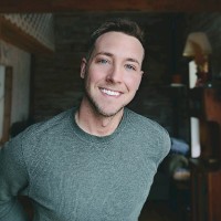 Cody Skidmore