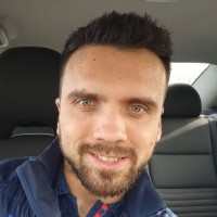 Paul Faliboga