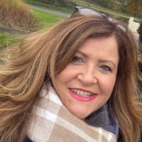 Jane Cleeve