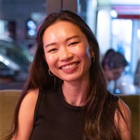 Rachel Ong