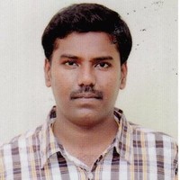MuthuKrishnan narayanan