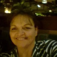 Sylvia Flores