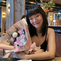 Rachel Lee