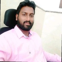 Sunil Suresh