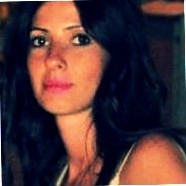Emine Akay Seyed Zadeh Ghomı