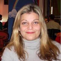 Stella Nikou