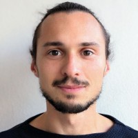 Dmytro Khabaznia