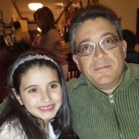 Harry Baroulakis