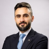 Abdulrahman Anwar