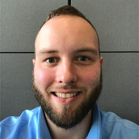 Ryan Sweitzer