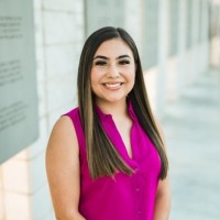 Melia Guadarrama
