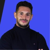 Kevin Lefrançois