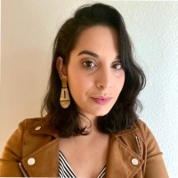 Claire Lowenthal