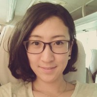 wang Sara