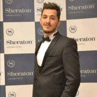 Anouar Archouche