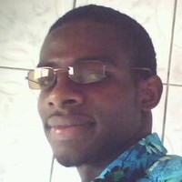 Asamoah Samuel
