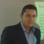 Celestin Jaramillo Herrera