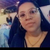 Viviane moraes de Paula