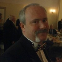 Dean Kowalczuk