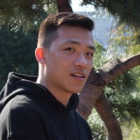Anthony Bui